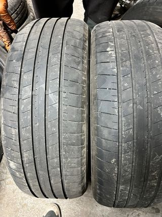 Neumáticos 235/50/20