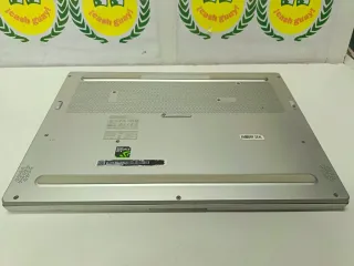 Portátil MSI P65 Creator 8RD Prestige