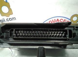 683569 0281001442 centralita motor fiat scudo 222