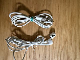 iPhone 14 Pro 256 GB Negro Espacial