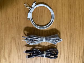 iPhone 14 Pro 256 GB Negro Espacial