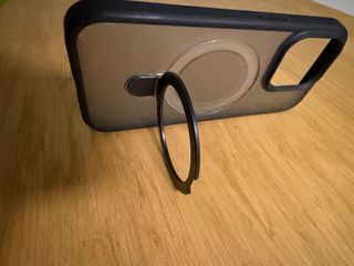 iPhone 14 Pro 256 GB Negro Espacial