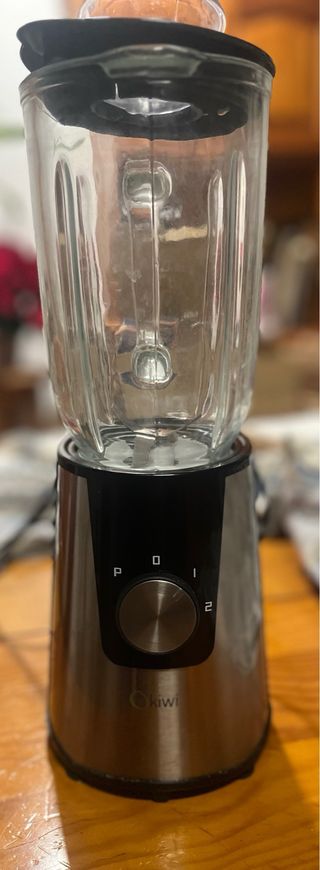 Licuadora Kiwi