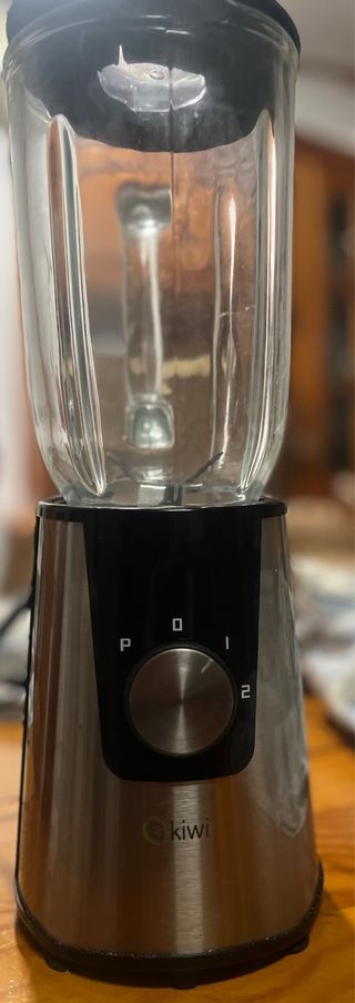 Licuadora Kiwi