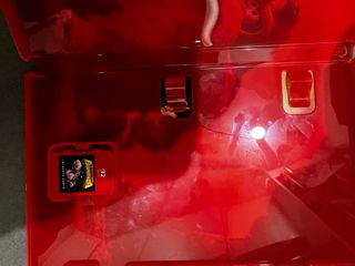 Donkey Kong Bananza Switch 2