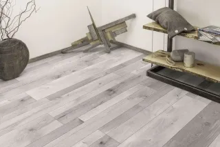 TARIMA INSTALADORES MADRID A1