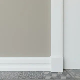 TARIMA INSTALADORES MADRID A1