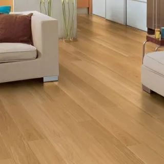 TARIMA INSTALADORES MADRID A1