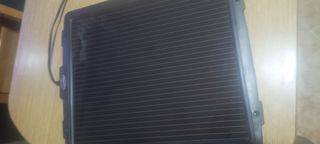 Placa solar 12V 1.8W