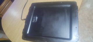 Placa solar 12V 1.8W