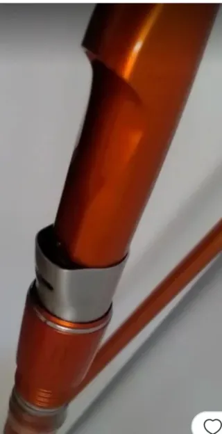 Caña DAIWA CAST IZM 33-425H