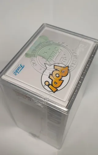 Funko Pop! Mad Hatter Alice in Wonderland 5000 pcs