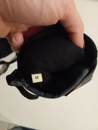 Manoplas Snowboard Volcom Gore-Tex