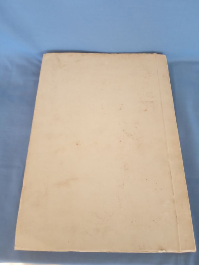 Norma MV-301-1970 Impermeabilizacion de cubiertas