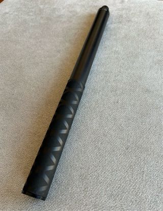 Pacchetto selfie stick 1,5m + supporti GoPro insta