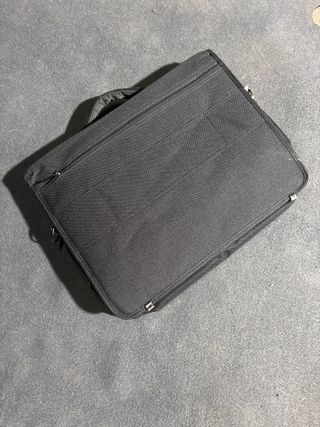 Bolso de trabajo Valisa para portátil