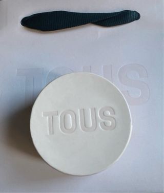 Colgante Tous Virtual Garden