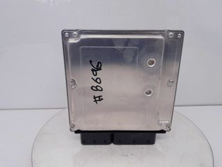 Centralita motor bmw 1147548 dde7793443 serie 320d