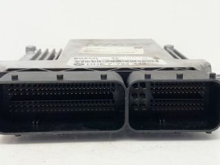 Centralita motor bmw 1147548 dde7793443 serie 320d