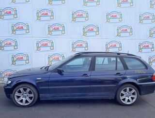 Centralita motor bmw 1147548 dde7793443 serie 320d