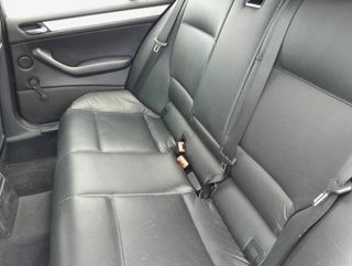 Centralita motor bmw 1147548 dde7793443 serie 320d