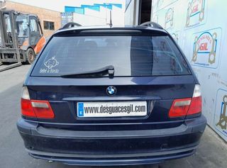 Centralita motor bmw 1147548 dde7793443 serie 320d