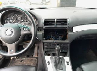 Centralita motor bmw 1147548 dde7793443 serie 320d