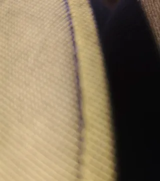 Mocasines de piel auténtica granate mujer talla 38