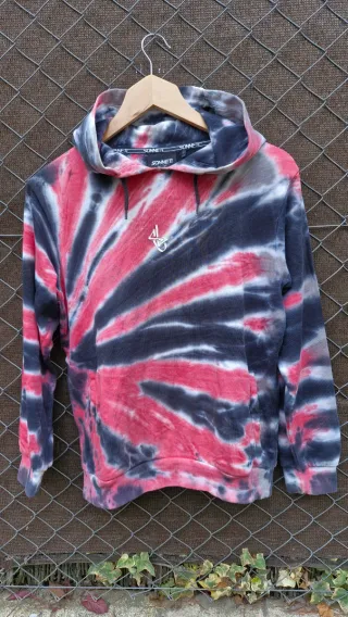 Sudadera Sonneti London Talla 12-13 Años