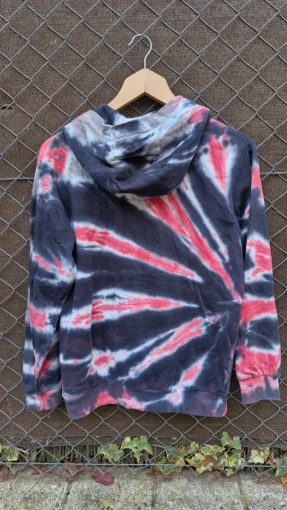 Sudadera Sonneti London Talla 12-13 Años