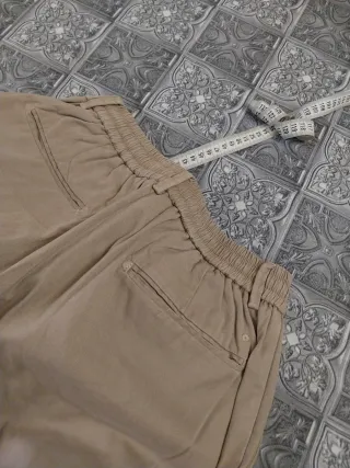 Set 3 pezzi Antony Morato: camicia + pantaloni