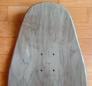 Santa Cruz skateboards Bod Boyle tabla de skate