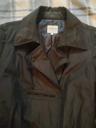 Regala en navidad solo hasta el 10 de diciembre Ga