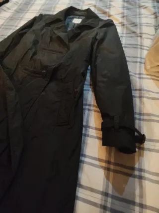 Regala en navidad solo hasta el 10 de diciembre Ga