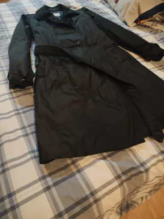 Regala en navidad solo hasta el 10 de diciembre Ga