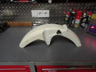 Guardabarros Derbi Variant Start