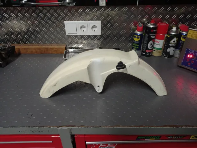 Guardabarros Derbi Variant Start