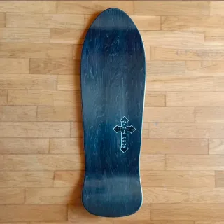 Santa Cruz skateboards Corey O'Brien Tabla Skate