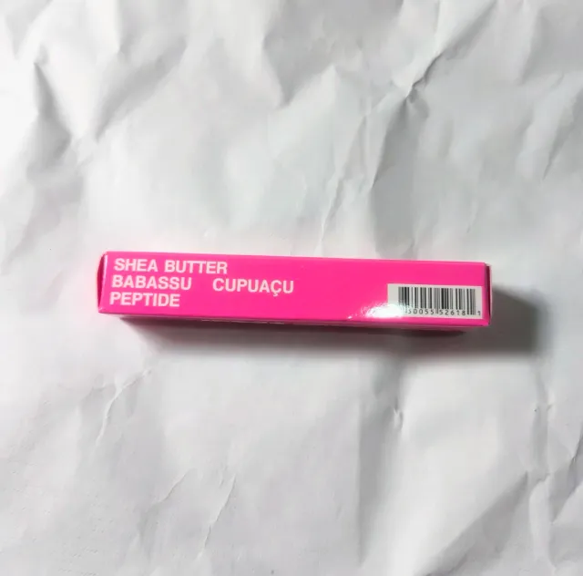 Rhode Peptide Lip Tint - Shortcake