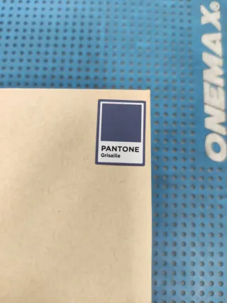 Motorola Edge 50 Neo Grigio