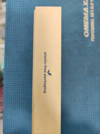 Motorola Edge 50 Neo Grigio