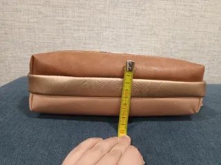 Bolso Anekke Altea Nuevo