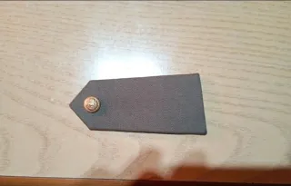 Drop Esercito Italiano