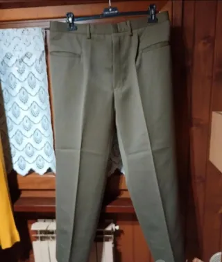 Drop Esercito Italiano