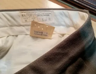 Drop Esercito Italiano