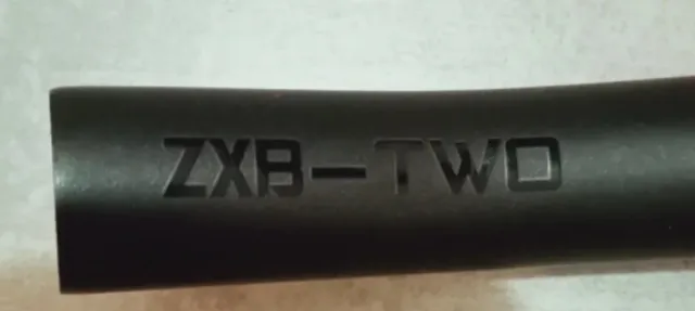 Manillar de Fibra deCarbono TOSEEK, Bicis Carreras