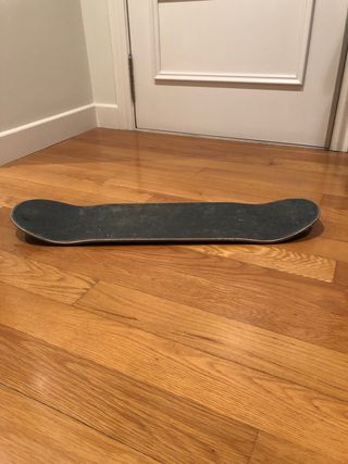 Tabla Skate Creature Martínez 8.6