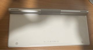 iMac Plata + Mouse + Teclado Apple Original