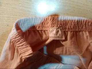 Calzamaglia militare Superpippo