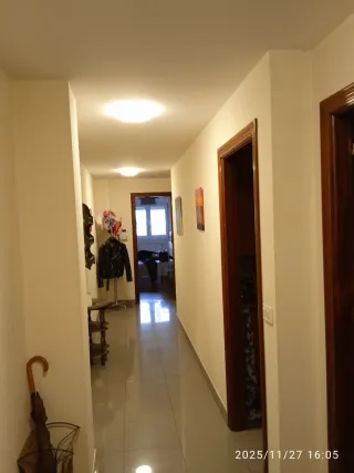 Precioso piso en rio sil, edificio europa.